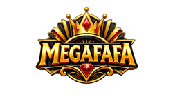 daftar judi slot online terpercaya